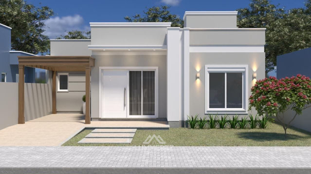 Foto cadastro cód. 3983