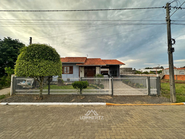 Foto cadastro cód. 4000