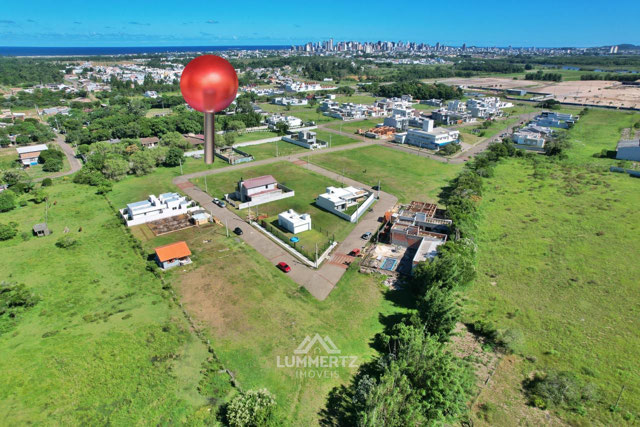 Foto cadastro cód. 4026