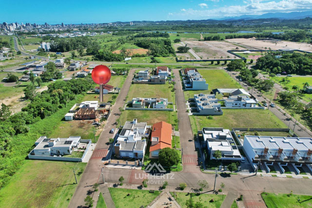 Foto cadastro cód. 4033