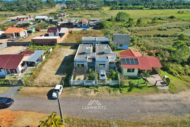 Foto cadastro cód. 4132
