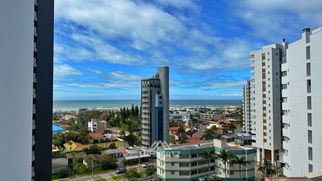 Foto cadastro cód. 4194