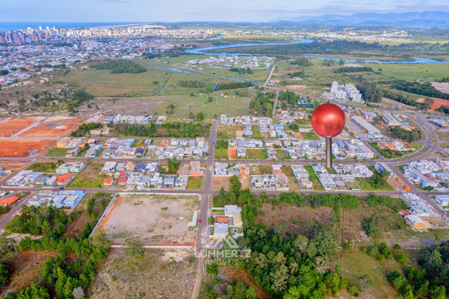 Foto cadastro cód. 4201