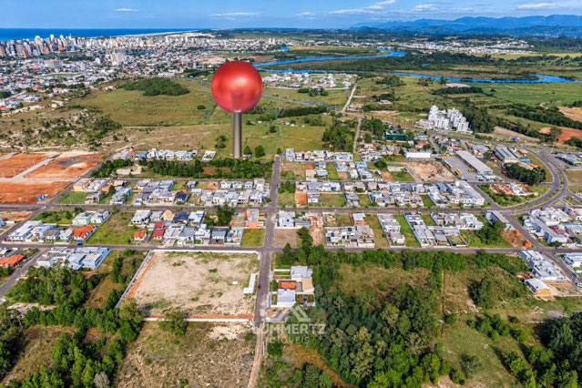 Foto cadastro cód. 4204