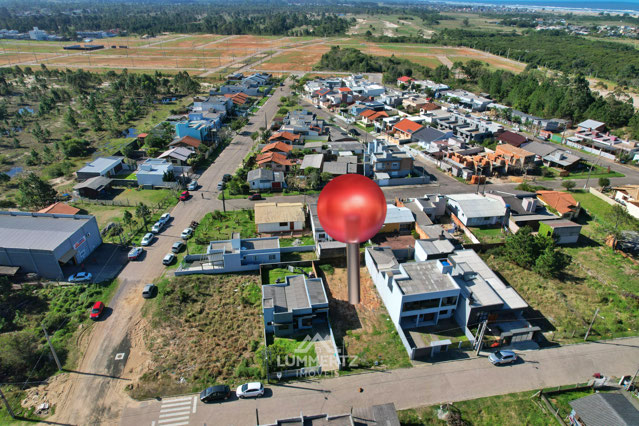 Foto cadastro cód. 4207