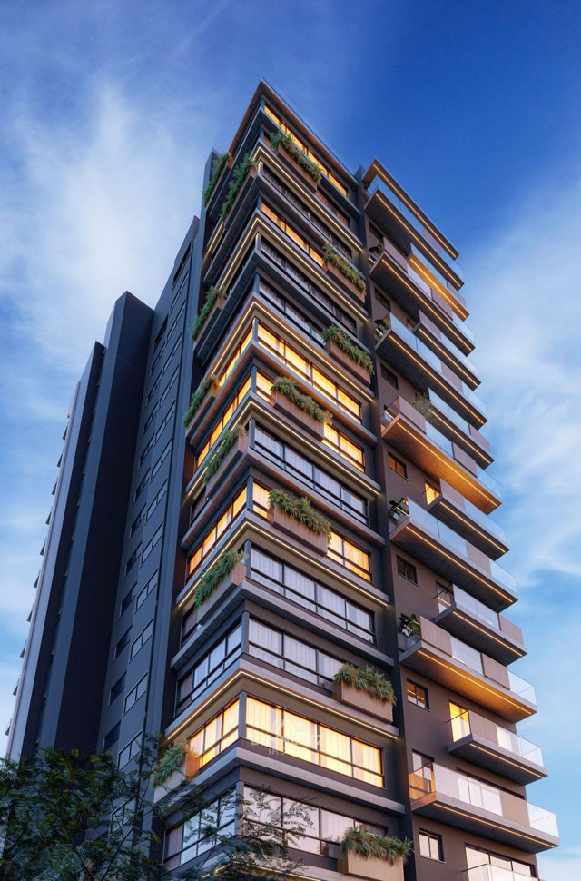 Foto cadastro cód. 102