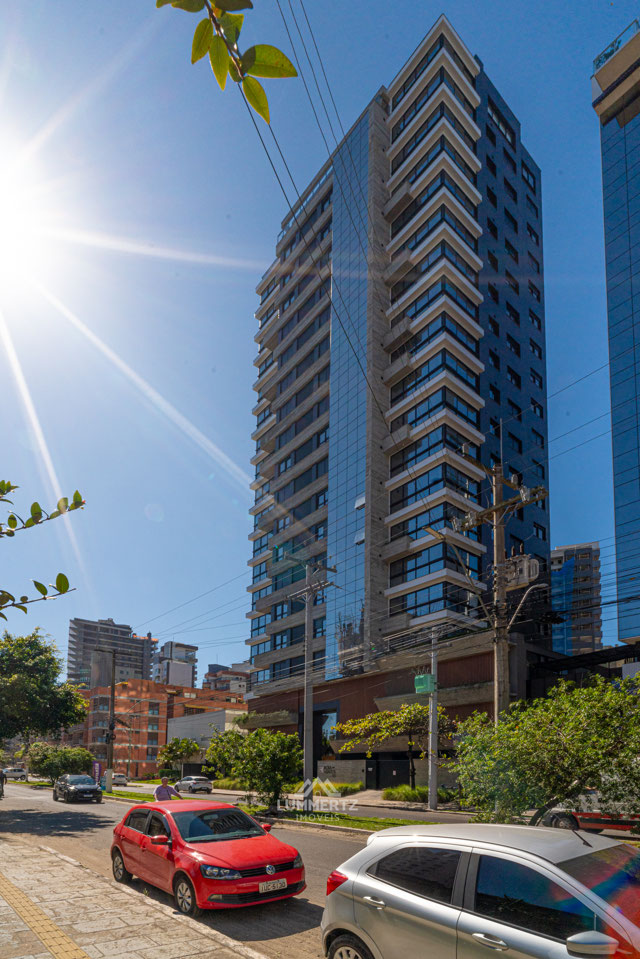 Foto cadastro cód. 48