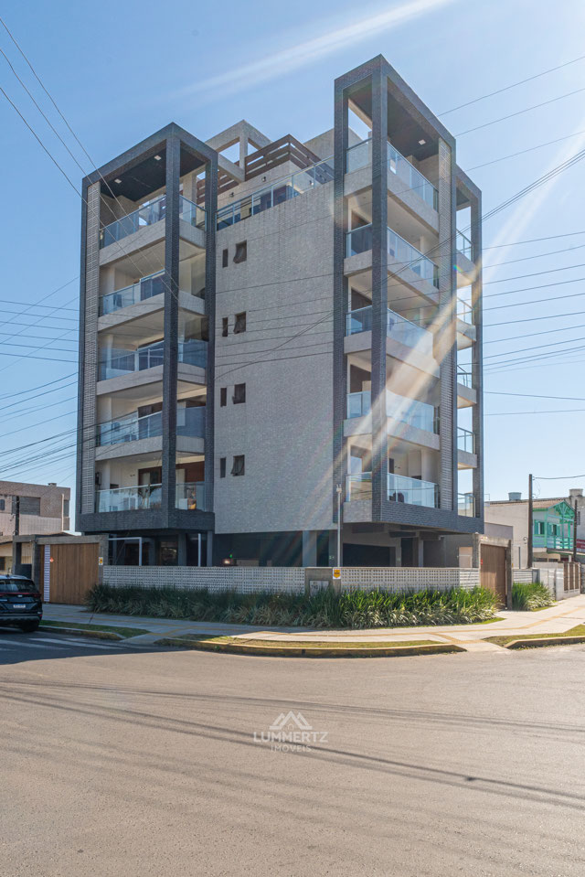 Foto cadastro cód. 52