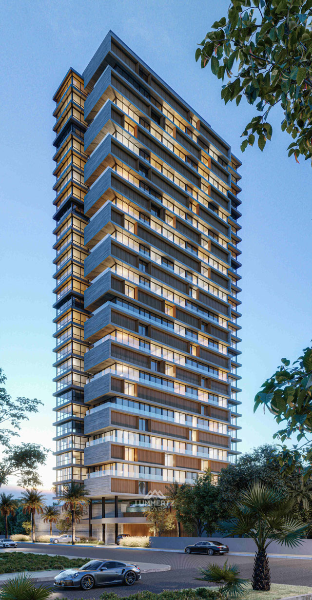 Foto cadastro cód. 55