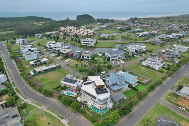 Foto cadastro cód. 6