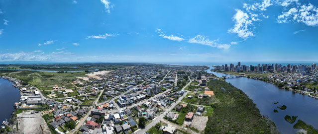 Foto cadastro cód. 61