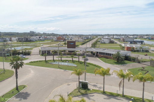 Foto cadastro cód. 9