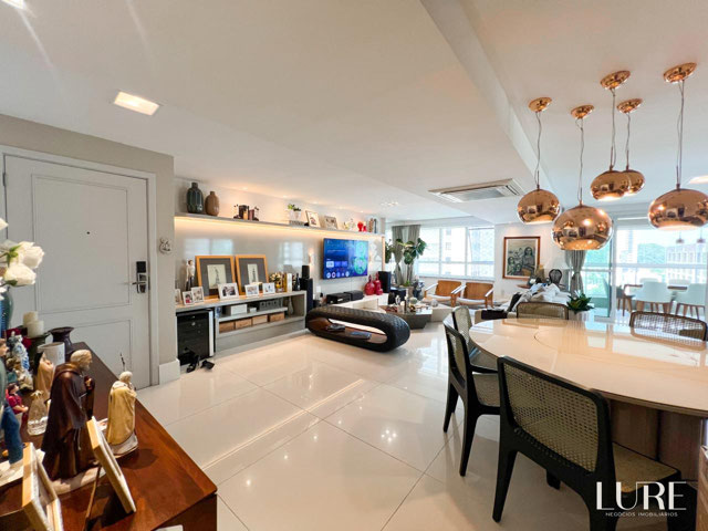 Foto cadastro cód. 10