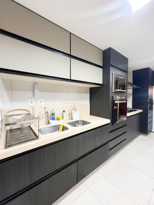 Foto cadastro cód. 10