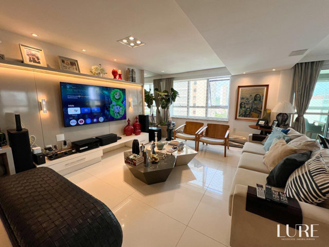 Foto cadastro cód. 10