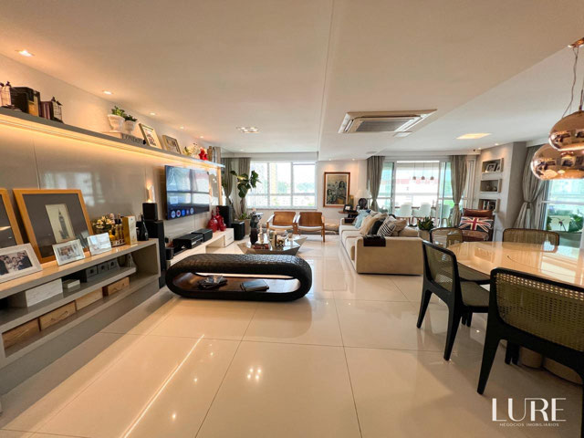 Foto cadastro cód. 10