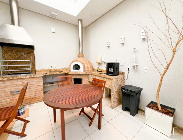 Foto cadastro cód. 10