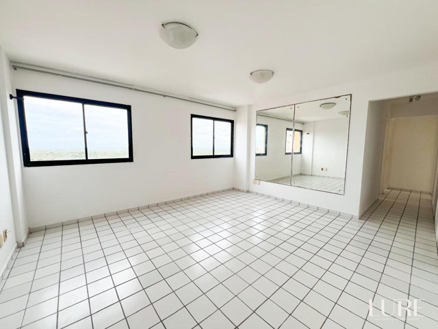 Foto cadastro cód. 100