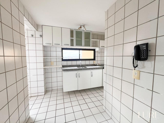 Foto cadastro cód. 100