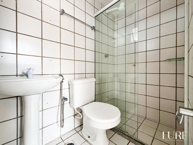 Foto cadastro cód. 100