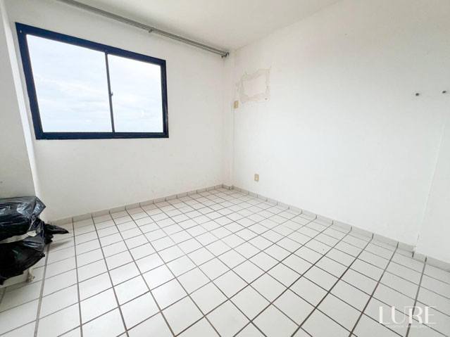 Foto cadastro cód. 100