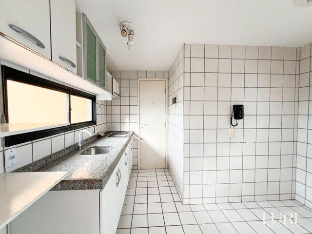 Foto cadastro cód. 100