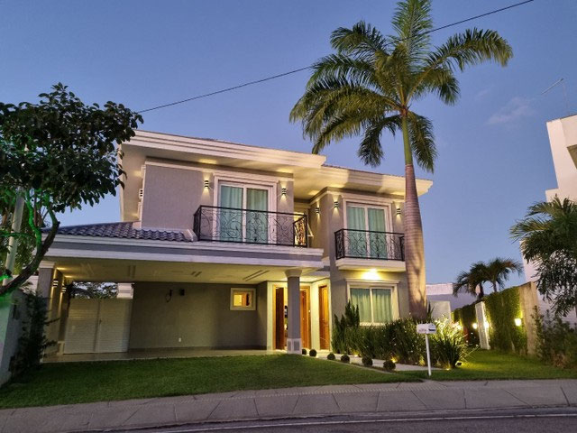 Foto cadastro cód. 101