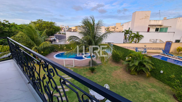 Foto cadastro cód. 101