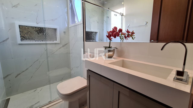 Foto cadastro cód. 101