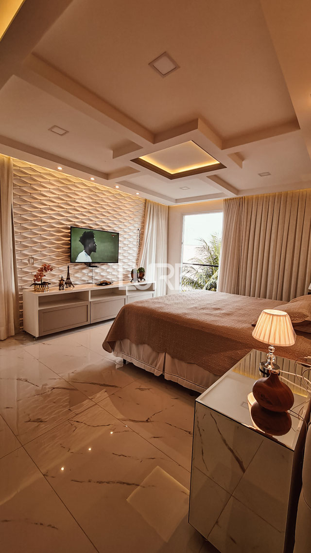 Foto cadastro cód. 101