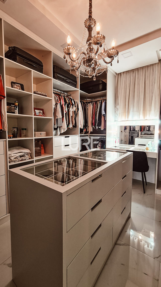 Foto cadastro cód. 101