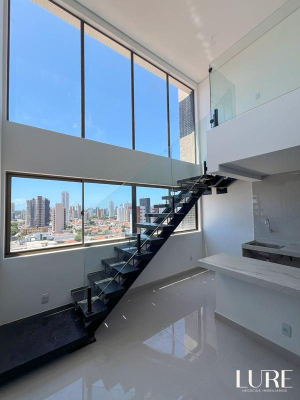 Foto cadastro cód. 102