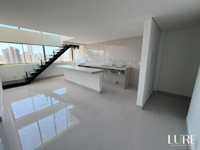 Foto cadastro cód. 102