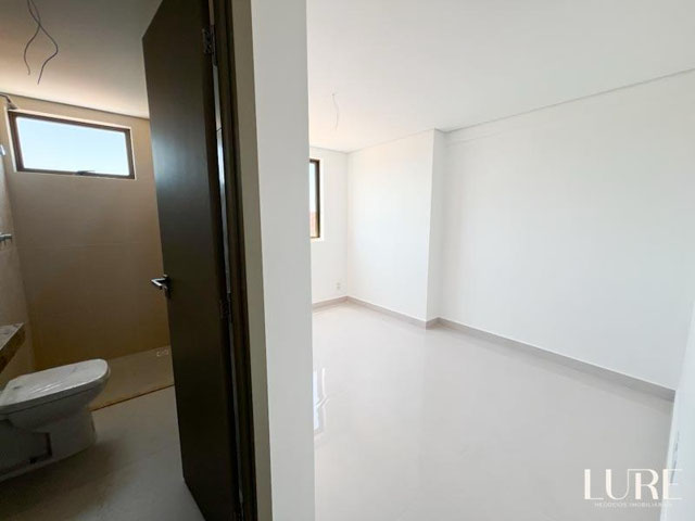 Foto cadastro cód. 102