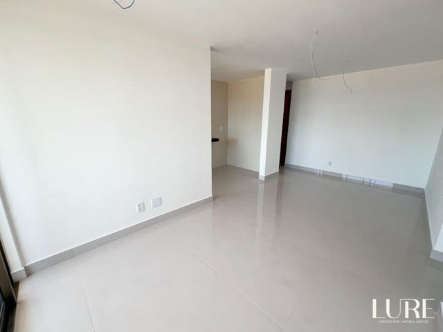 Foto cadastro cód. 102