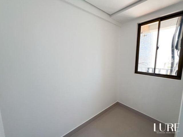 Foto cadastro cód. 102