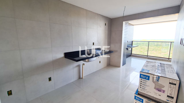 Foto cadastro cód. 103