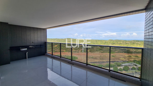 Foto cadastro cód. 103