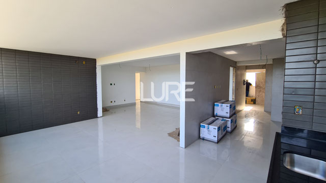 Foto cadastro cód. 103