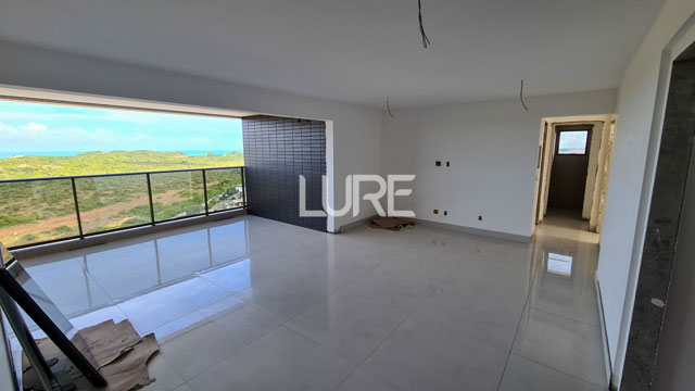 Foto cadastro cód. 103