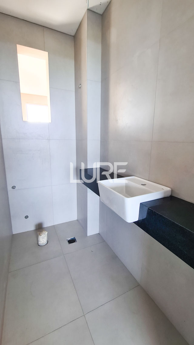 Foto cadastro cód. 103