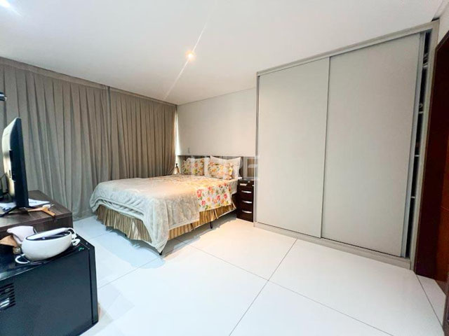 Foto cadastro cód. 104