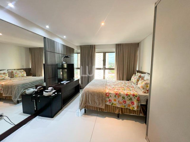 Foto cadastro cód. 104