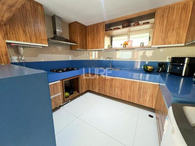 Foto cadastro cód. 104