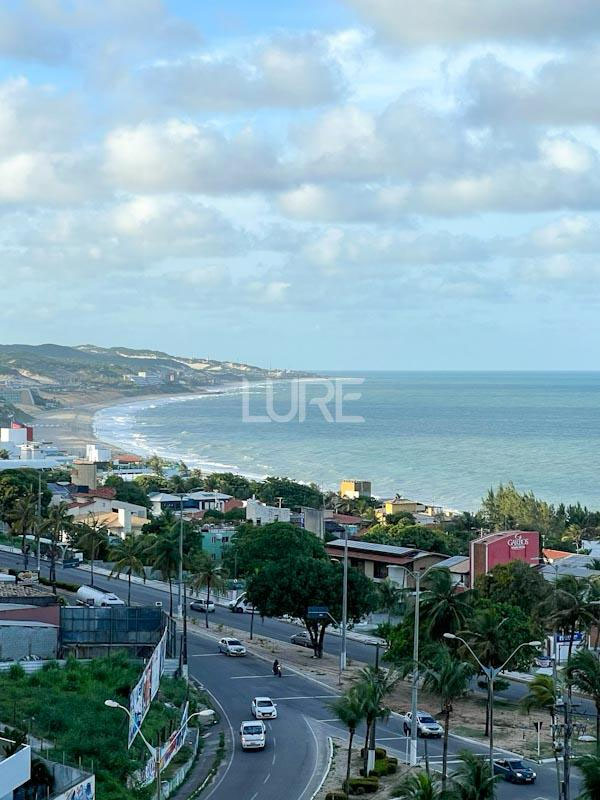 Foto cadastro cód. 104