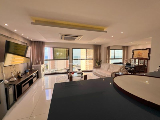 Foto cadastro cód. 104