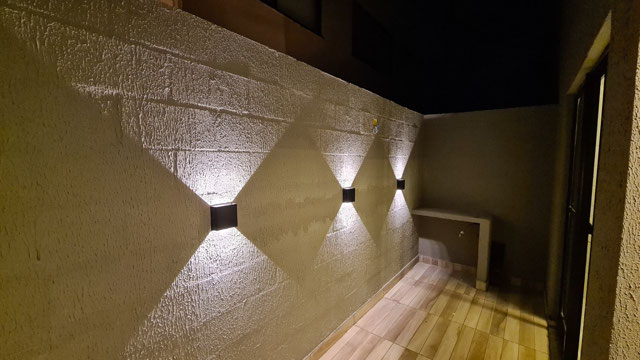 Foto cadastro cód. 105