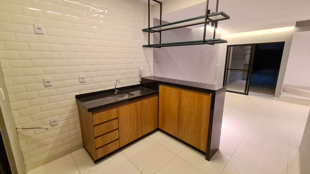 Foto cadastro cód. 105