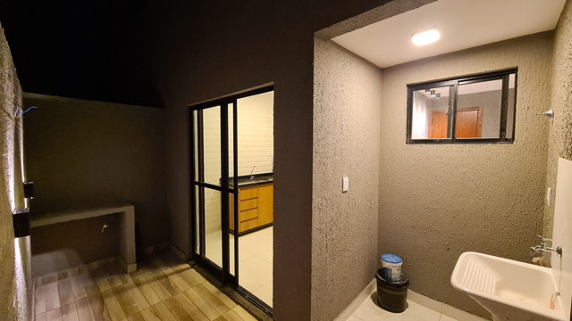 Foto cadastro cód. 105