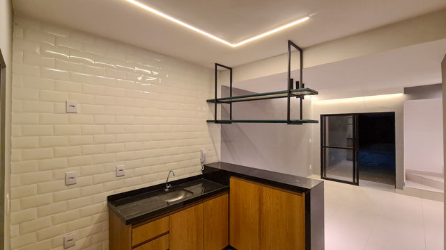 Foto cadastro cód. 105